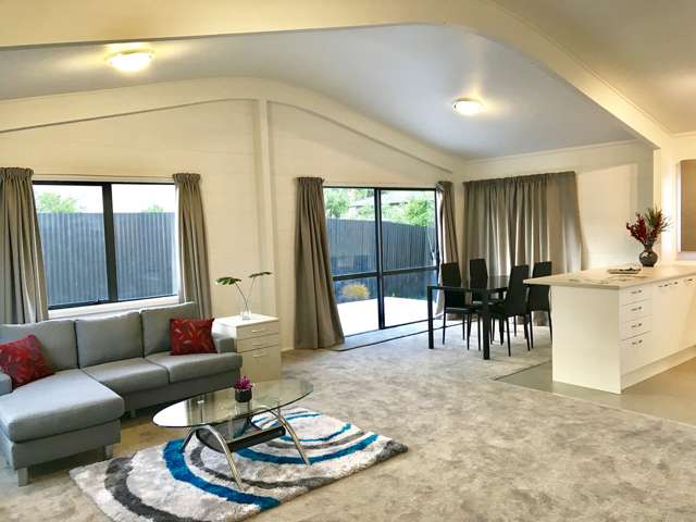 63c Glenview Road Glen Eden_2