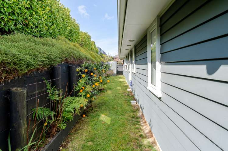 64 McCullough Lane Te Awamutu_20