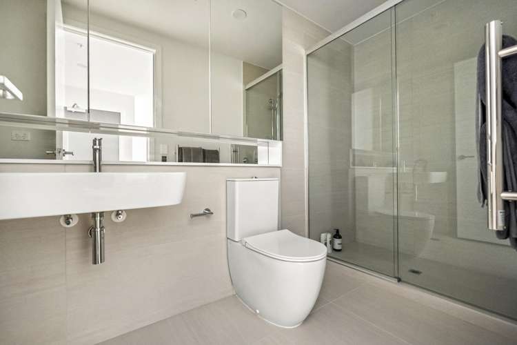 104/1 Greys Ave Auckland Central_10