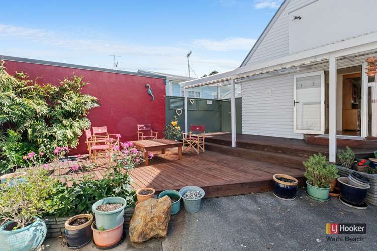 31 Ocean View Road Waihi Beach_14