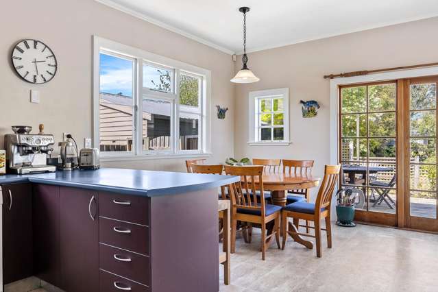 40 Wychbury Street Spreydon_1