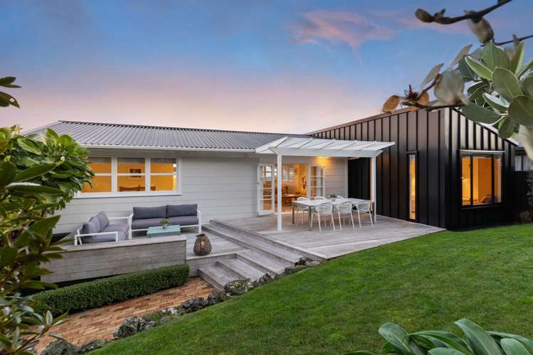 28A Moana Avenue Onehunga_0