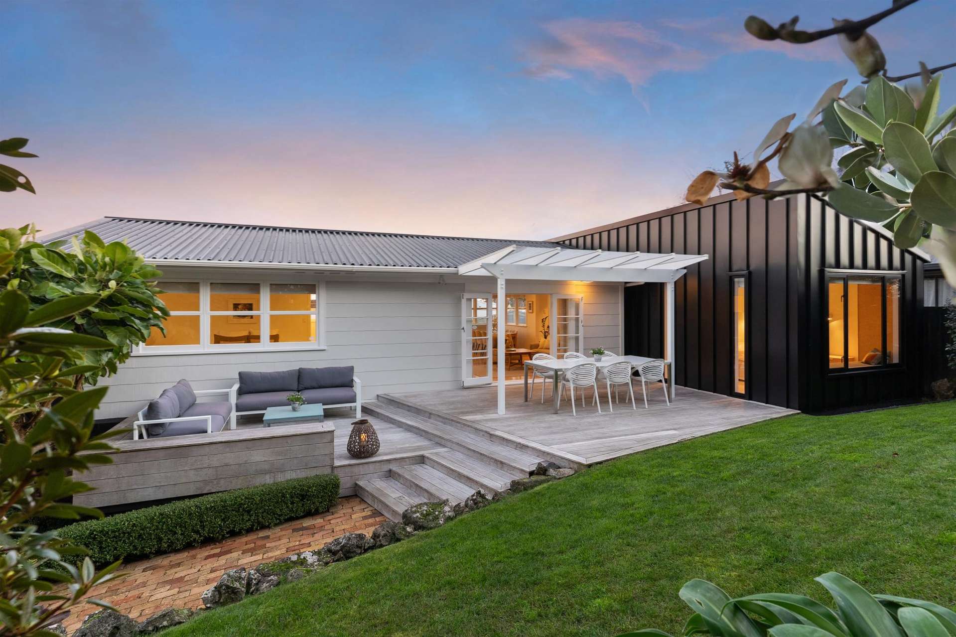 28A Moana Avenue Onehunga_0