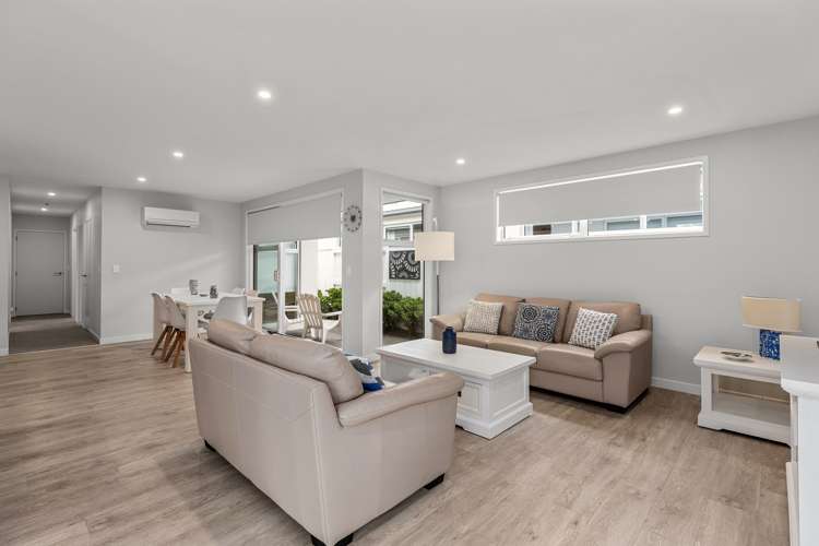 24 Franks Way Papamoa_11