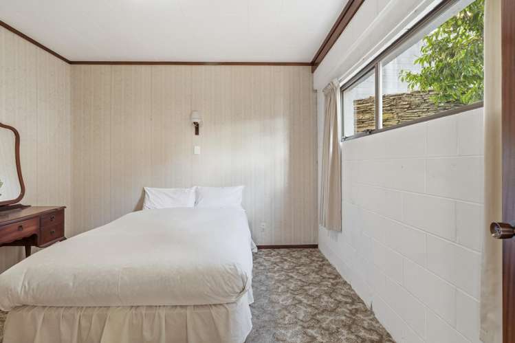 8B Bellevue Street Belleknowes_20