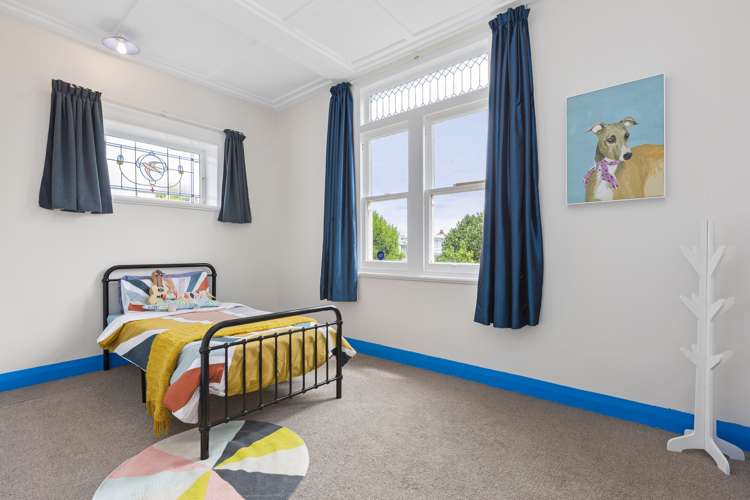 5a Henton Street Te Aroha_20