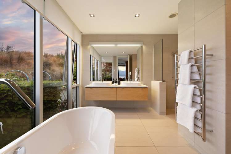 452 Manapouri Te Anau Highway Te Anau_14