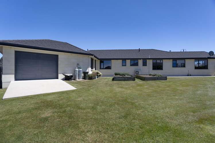 22 North Ridge Drive Oamaru North_37