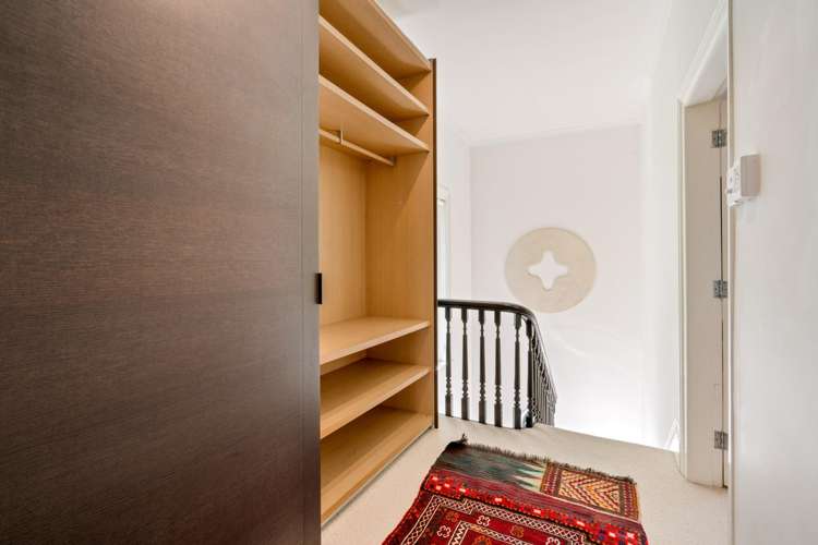 12 Maori Road Dunedin Central_14