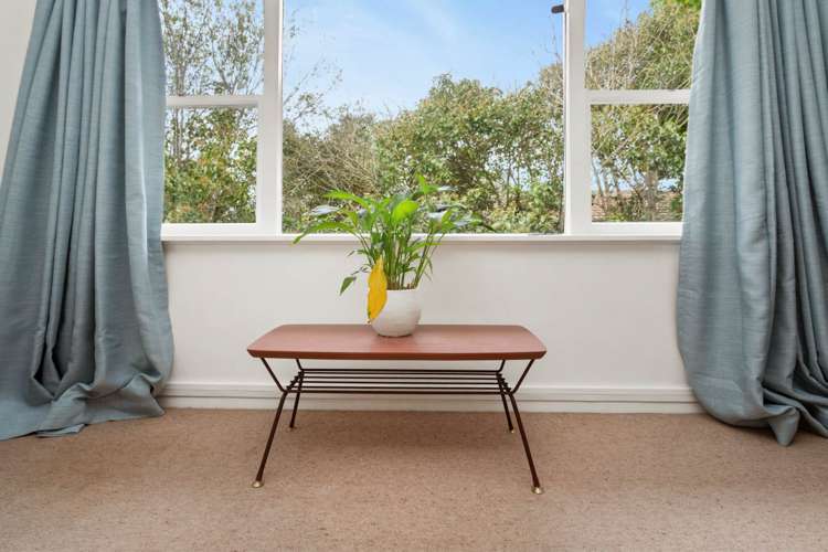 5c Abraham Place Saint Johns_5