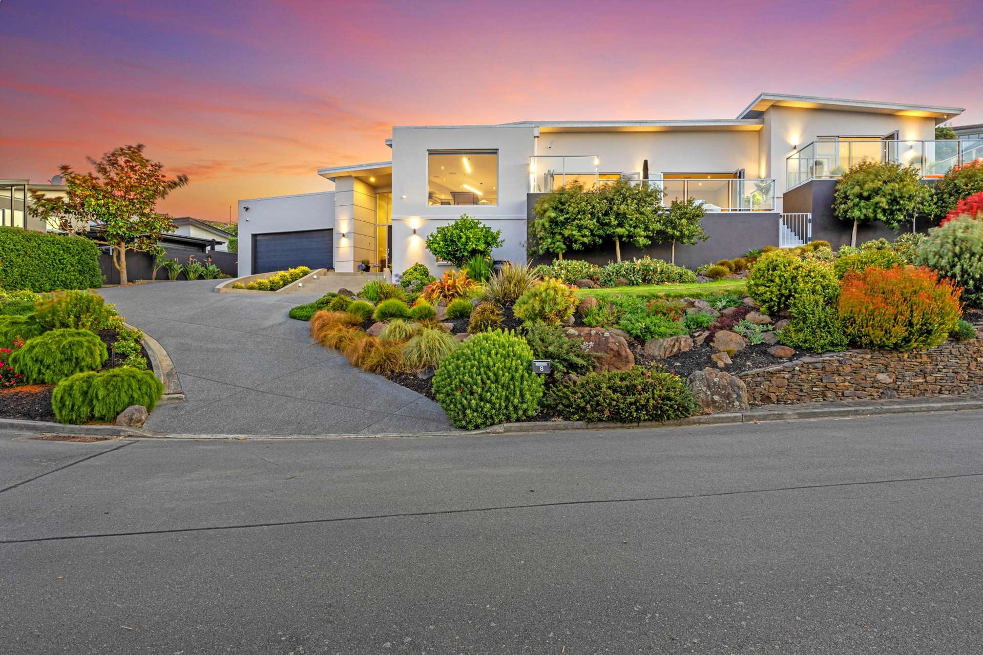 8 Quarry Hill Terrace Kennedys Bush_0