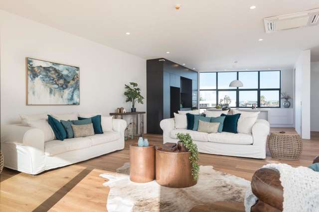 210 Marine Parade Mount Maunganui_1