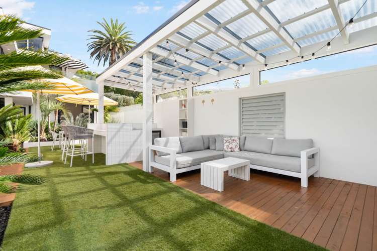 9 Selwyn Avenue Mission Bay_7