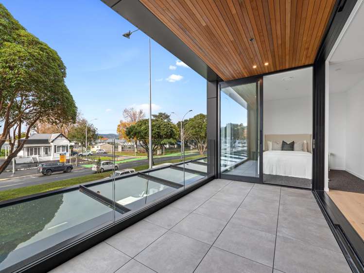 104/359 Cameron Road Tauranga Central_17