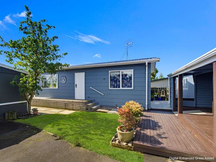 74A Beach Road Katikati_28