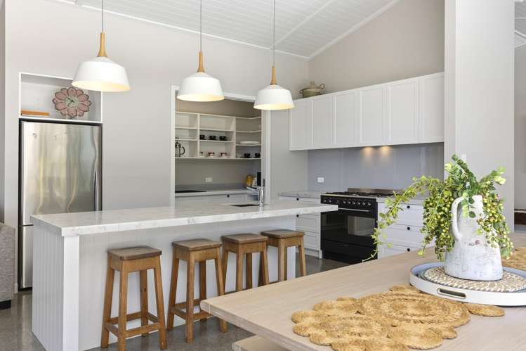 146 Highland Drive Acacia Bay_2