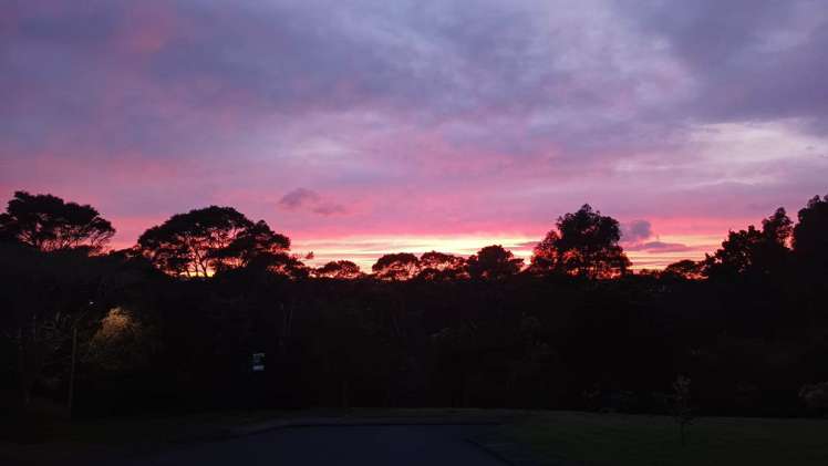 10 Chardon Place Henderson_23