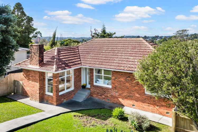 1/145 Rangatira Road Beach Haven_9