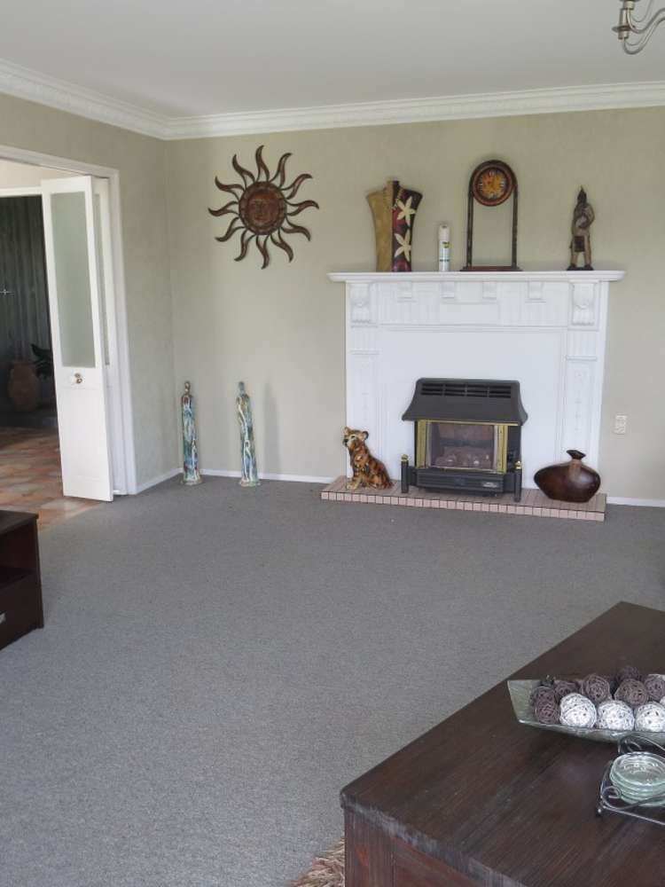 171 Grampian Street Tokoroa_14