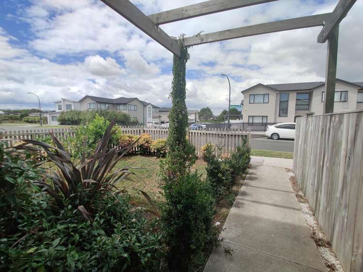 2 Lusitano Drive Karaka_18