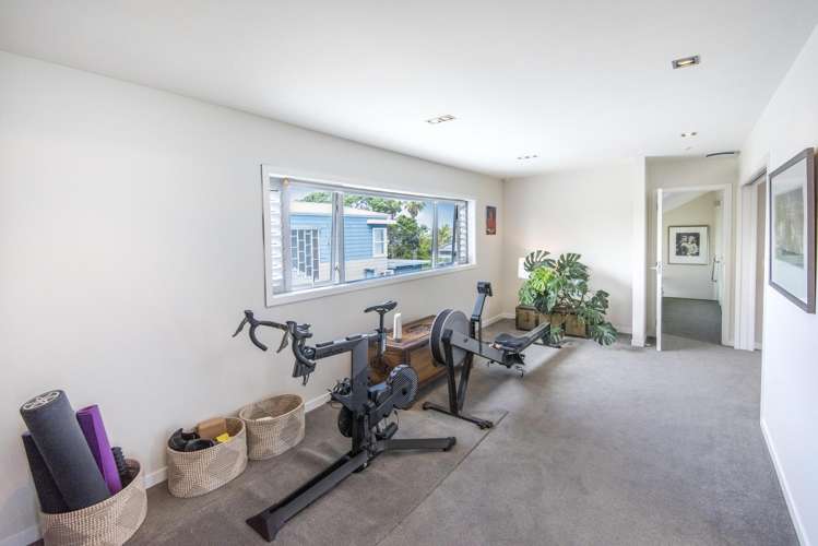 22 Park Avenue Takapuna_37