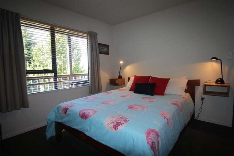 81 Conical Hill Road Hanmer Springs_12