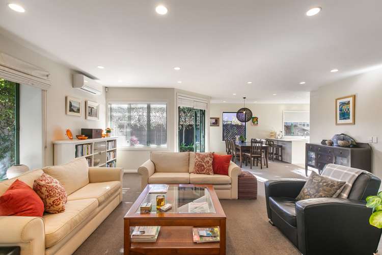 1/123 Victoria Avenue Remuera_5