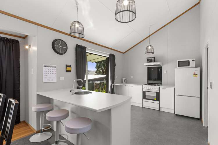 66 Ash Terrace_0