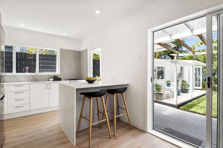 190 Richmond Road Grey Lynn_14