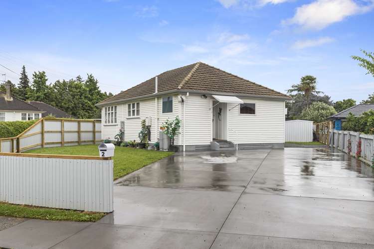 2 Seville Crescent Morrinsville_12