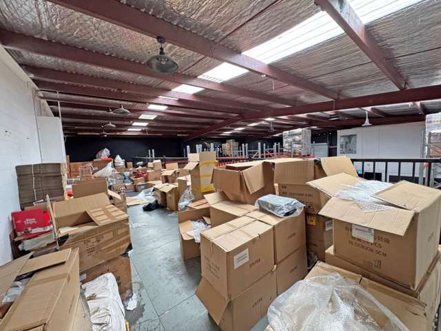 Address withheld East Tamaki_4