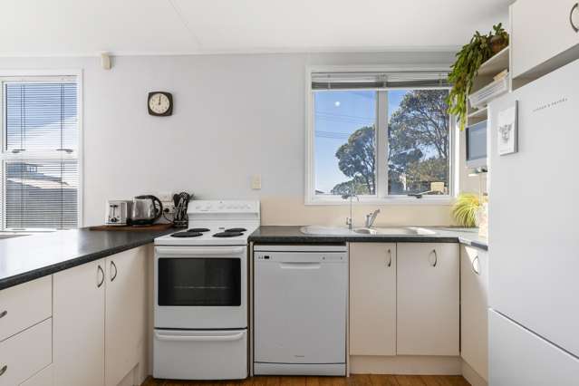 356 Pukehina Parade Pukehina_3