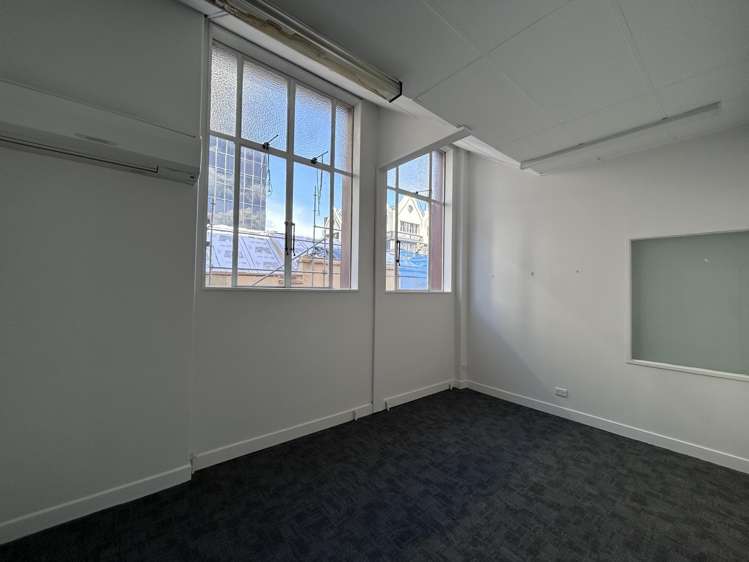 67 Princes Street Dunedin Central_6