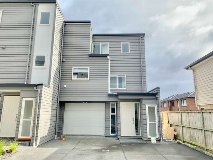 E/72 Kerrykeel Drive 10673_0