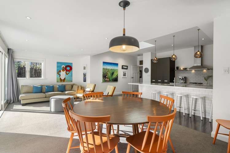 2A Tenterden Avenue Mt Eden_12