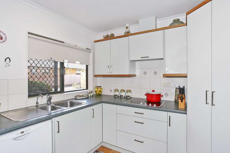 59a George Street Waiuku_9