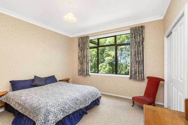 283 Te Tahi Road Puketotara_10