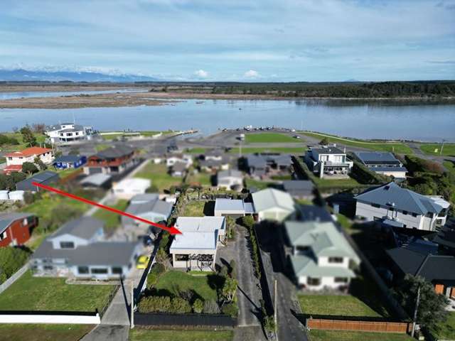 50 Shortt Street Foxton Beach_2
