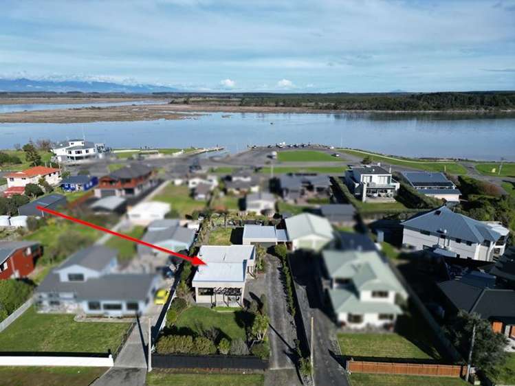50 Shortt Street Foxton Beach_31