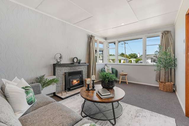 44 Rugby Street Masterton_3