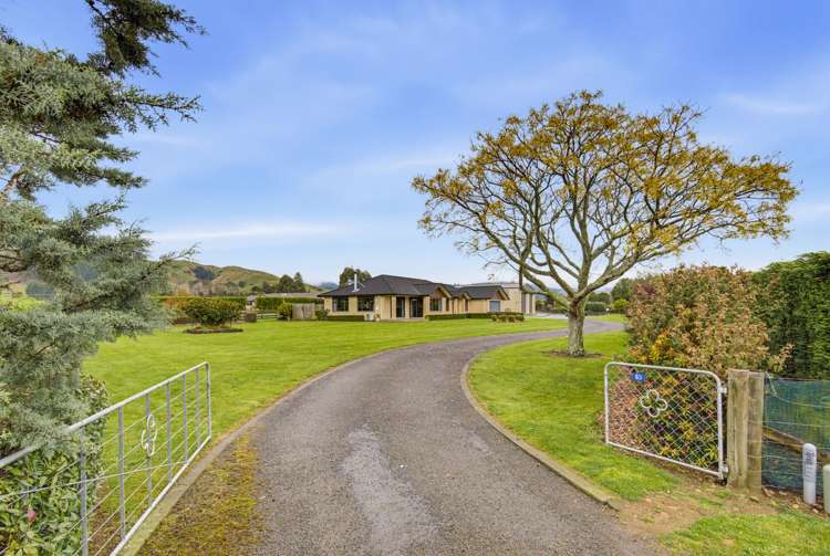 53 Pohutukawa Drive Levin_30