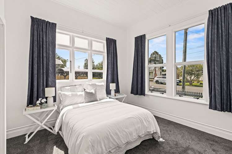 14 Salisbury Avenue Whanganui East_11