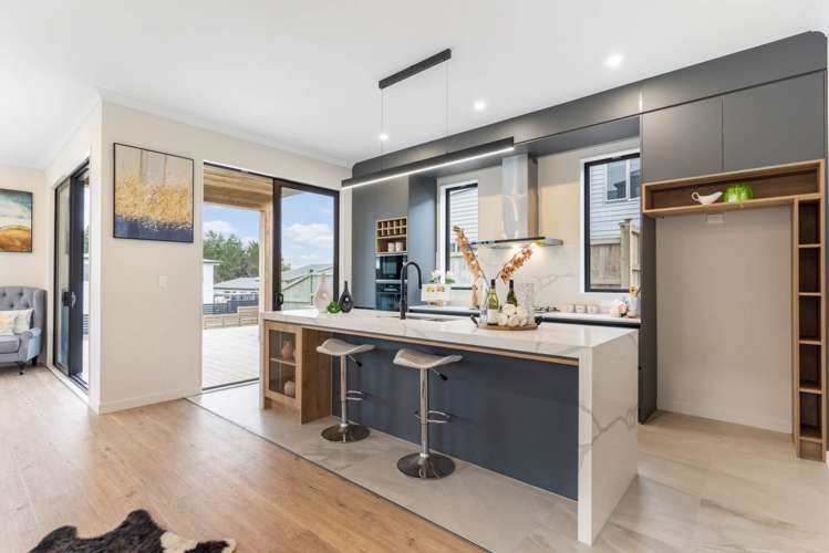 17 Matara Avenue Maraetai_19