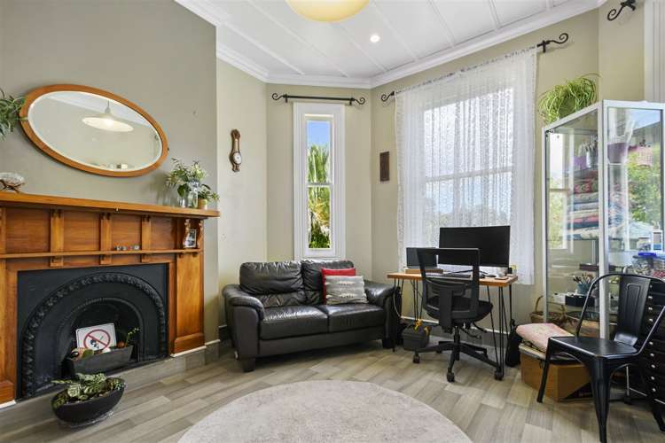 43 Sunnyvale Road Massey_31