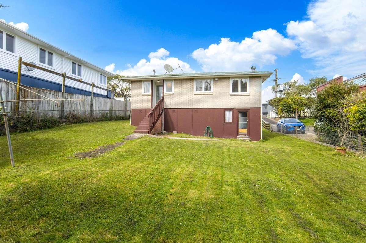 7 Maui Pomare Street_4