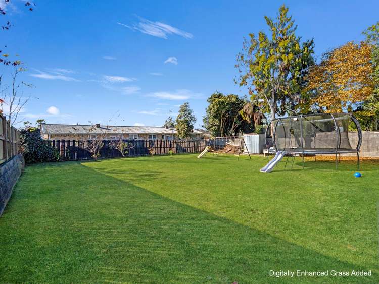 79 Manaia Street Tokoroa_28
