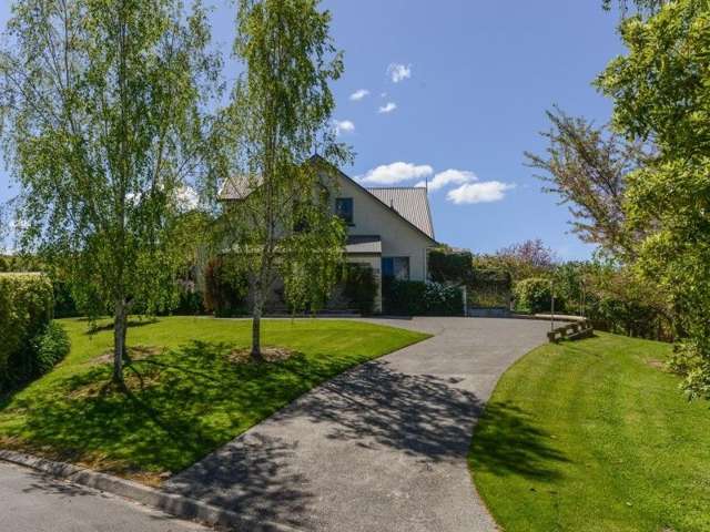 134 Tauroa Road Havelock North_1