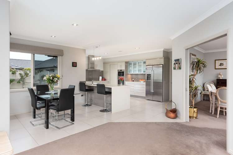 20 Oceania Sands Way Papamoa_7