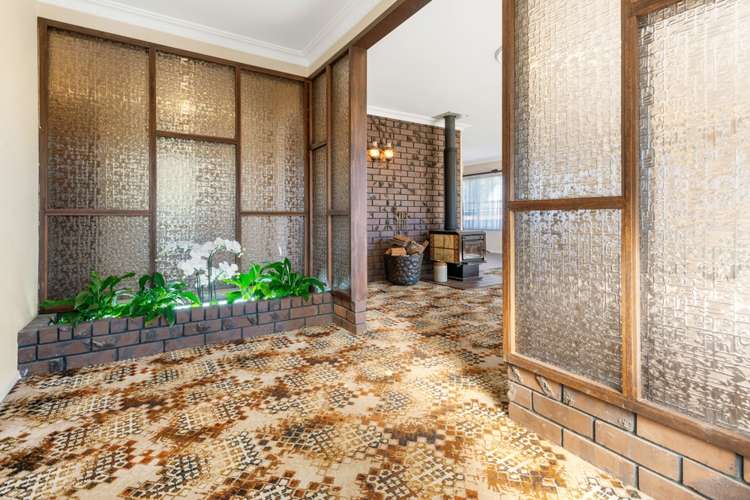 4 Karo Place Matamata_4