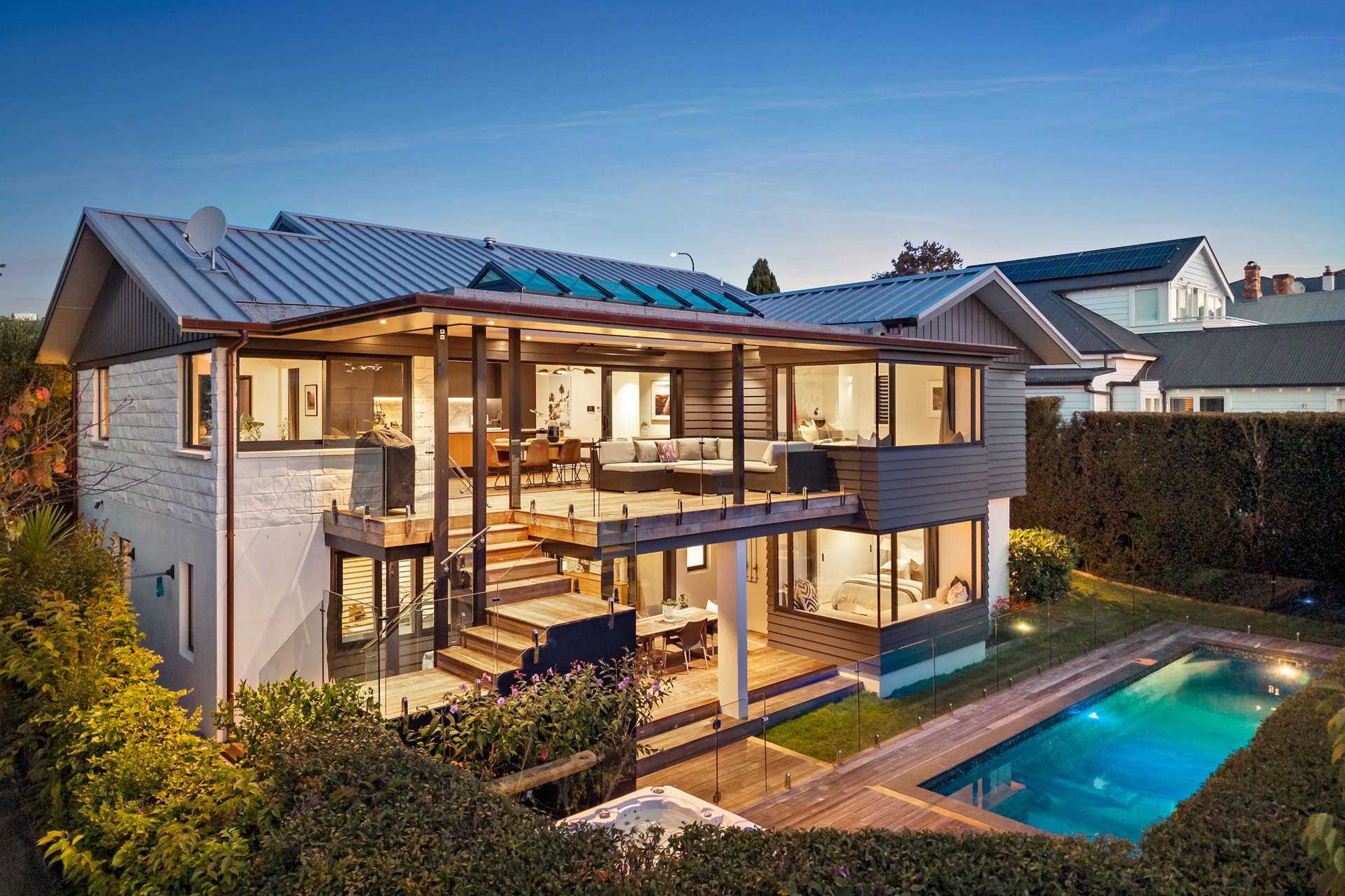 30 Bassett Road Remuera_0